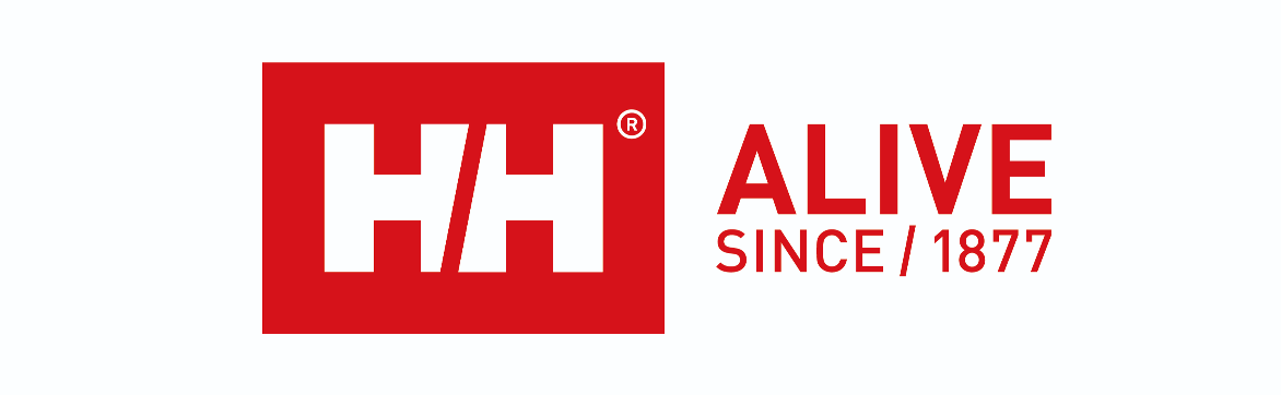 Andorra WhatsApp filtering service